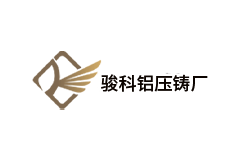 駿科機(jī)械科技